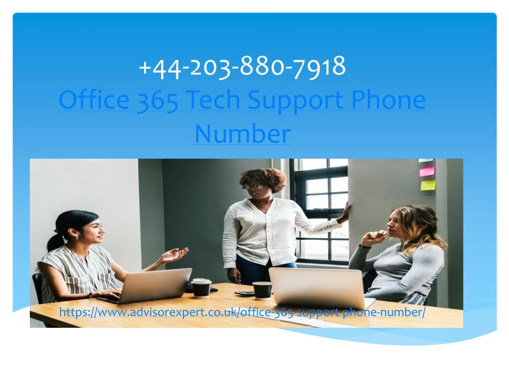44 203 880 7918 office 365 tech support phone number