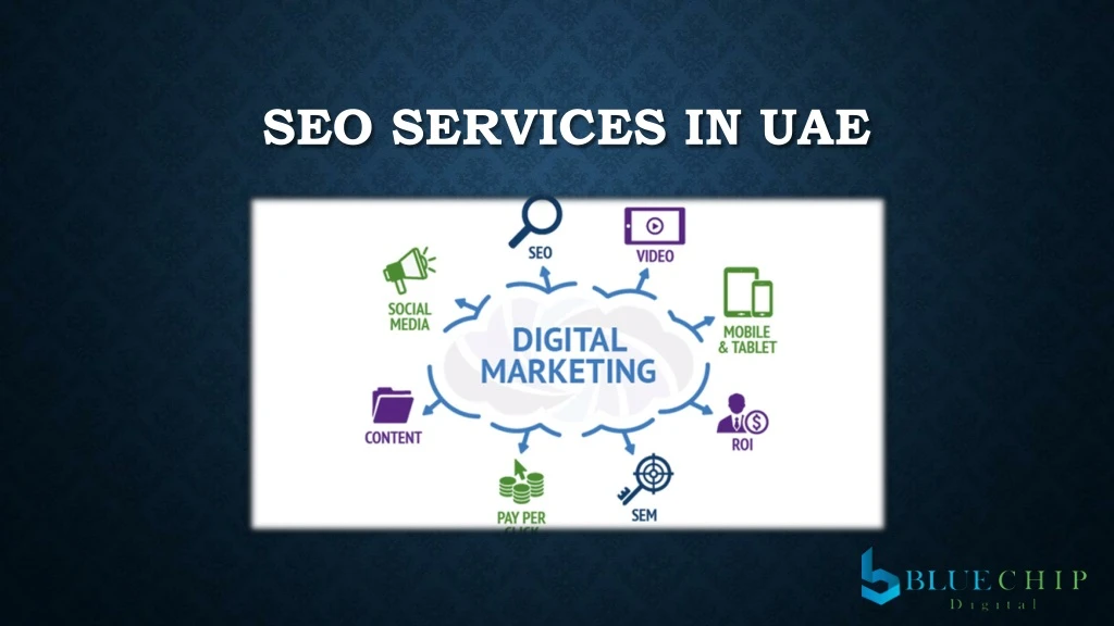 seo services in uae