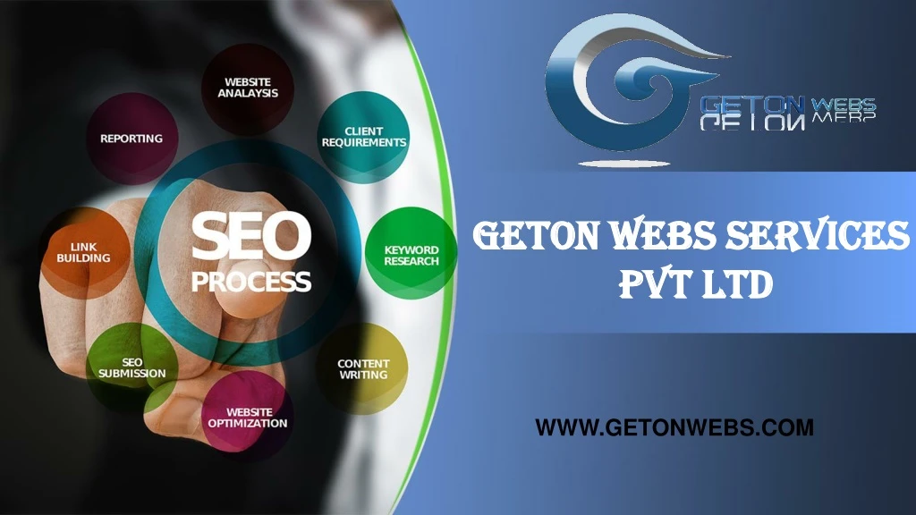 geton webs geton webs services pvt ltd pvt ltd