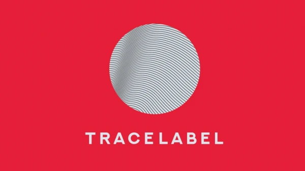Tracelabel. Цифровая платформа для управления цепочками поставок