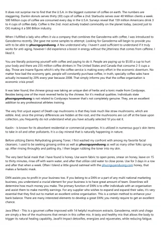 Ideas For Finding Natural Weight Loss Products That Work - slide 1