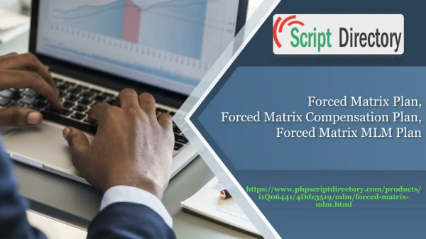 Forced Matrix Compensation Plan