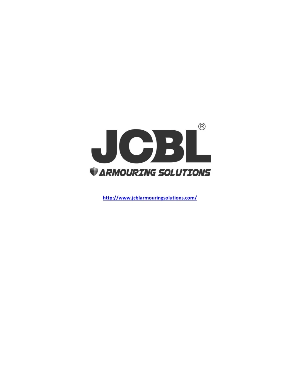 http www jcblarmouringsolutions com