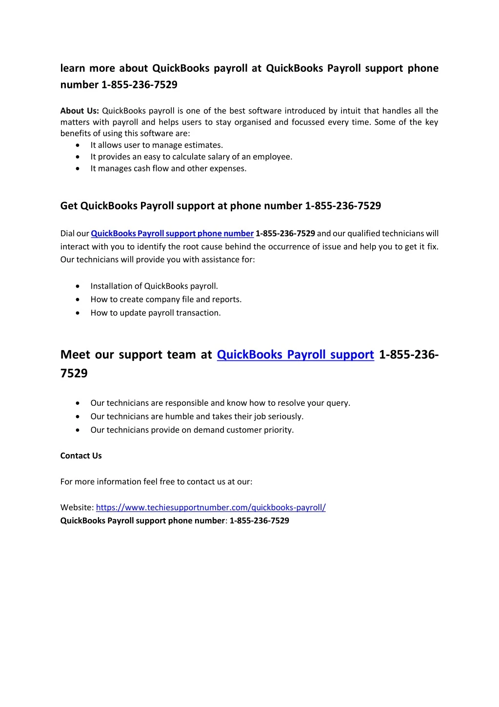 learn more about quickbooks payroll at quickbooks