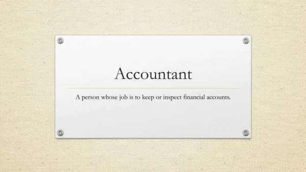 accountants in reading