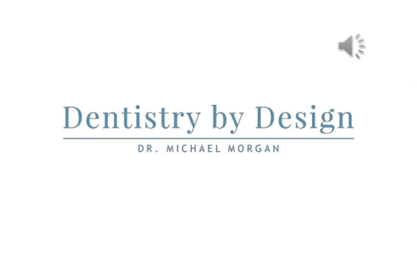 Top Rated Dentist Near Chicago IL