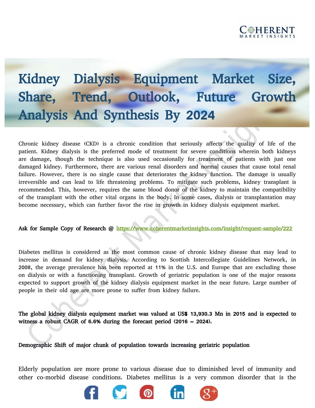 kidney dialysis equipment kidney dialysis
