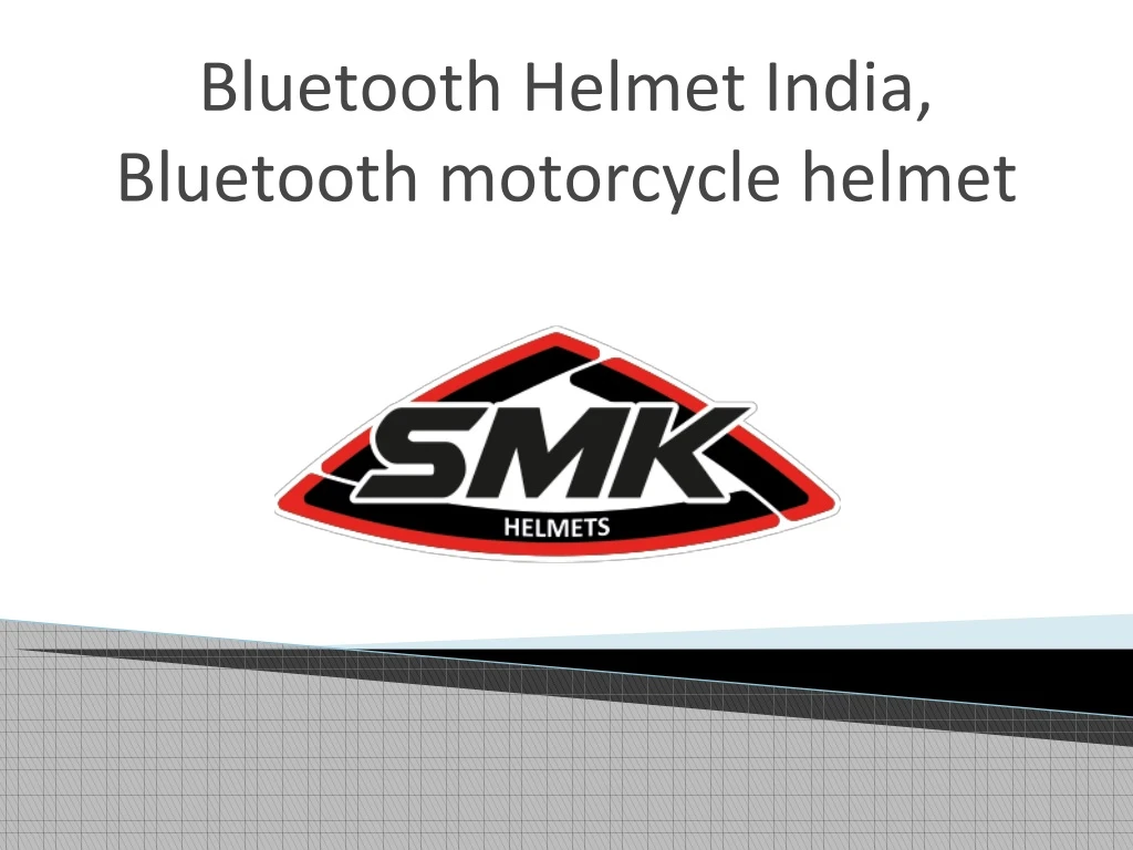 bluetooth helmet india bluetooth motorcycle helmet