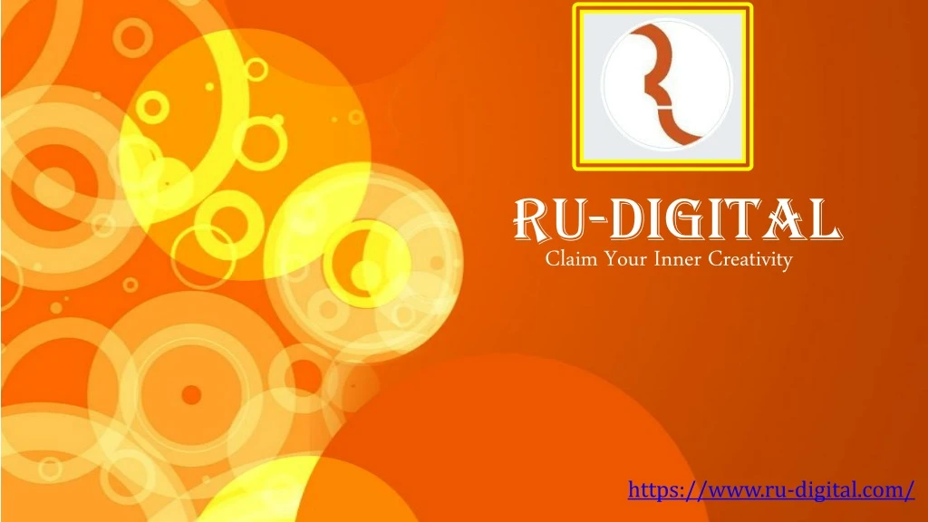 ru digital claim your inner creativity