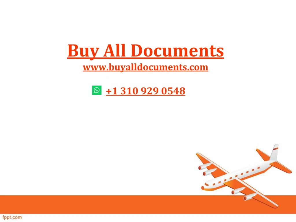 buy all documents www buyalldocuments com 1 310 929 0548