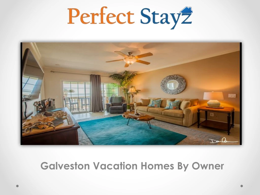 galveston vacation homes by owner