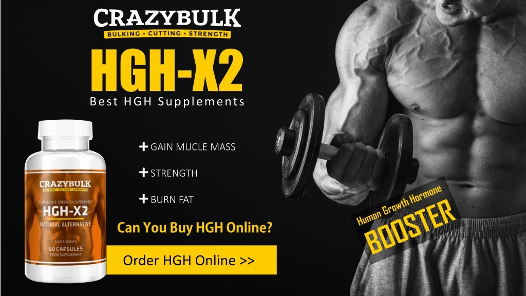 hgh x2 best hgh supplements