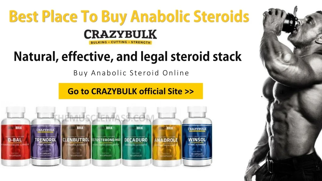 buy anabolic steroid online