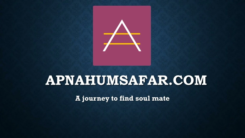 apnahumsafar com