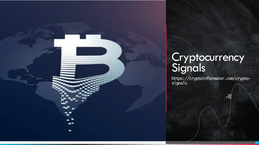 cryptocurrency signals