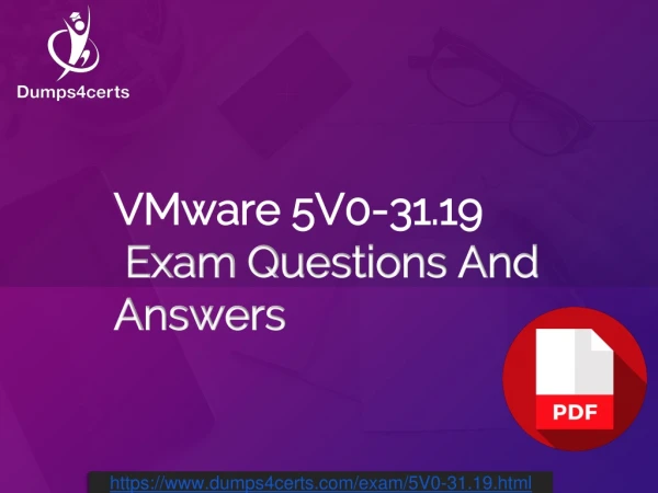Get | Latest SAP C_S4CS_1811 Exam Dumps Questions And Answers.