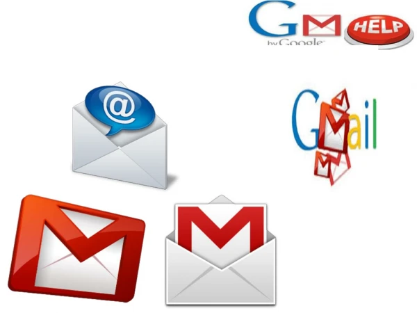 Gmail Customer Care Number