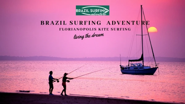 brazilsurfingadventure florianopolis