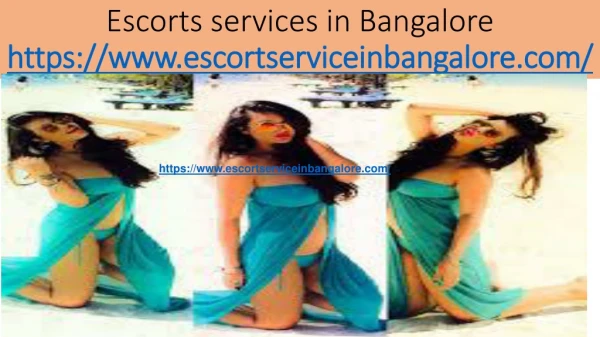 Good professional services for the high services in Bangalore