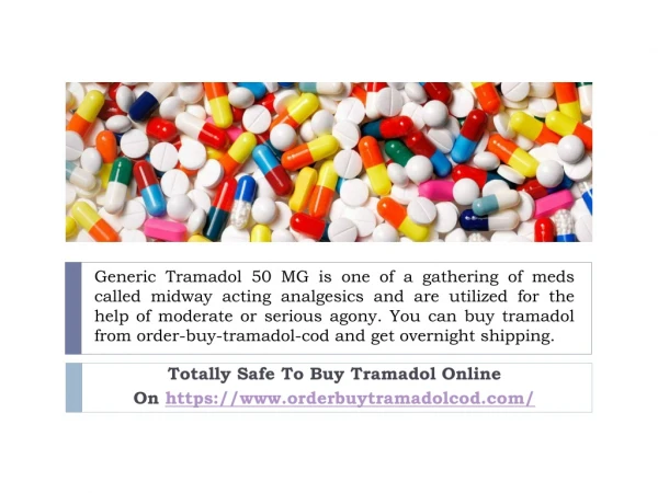 Tramadol 100mg - tramadol effects, how long does tramadol stay in