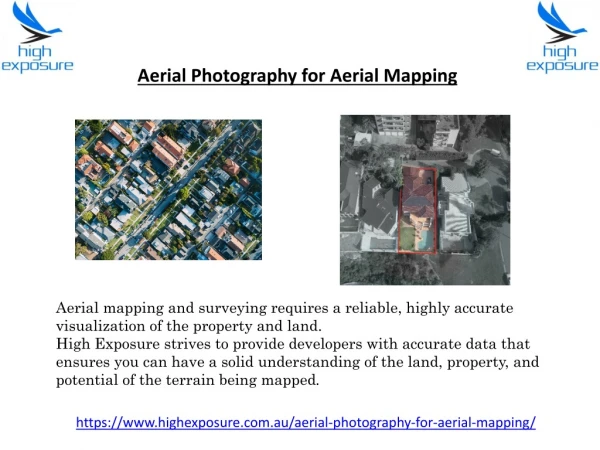 aerial-photography-for-aerial-mapping