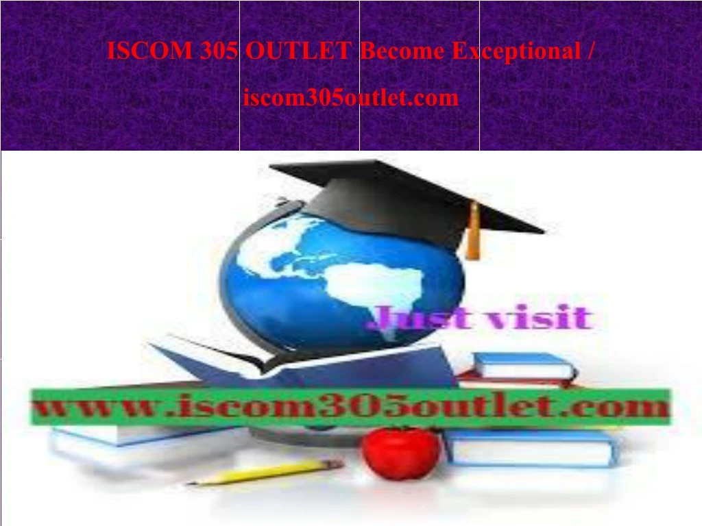 iscom 305 outlet become exceptional iscom305outlet com