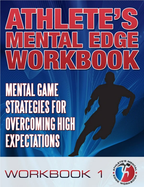 Mental Game Strategies for Overcoming High Expectations