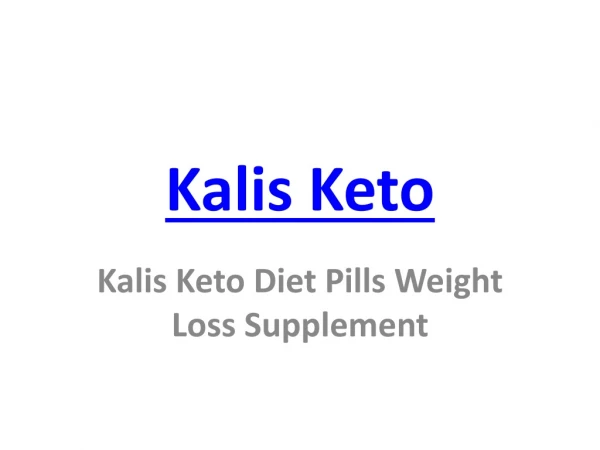 https://www.kalisketodiet.net/