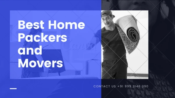 Packers and Movers Talegaon