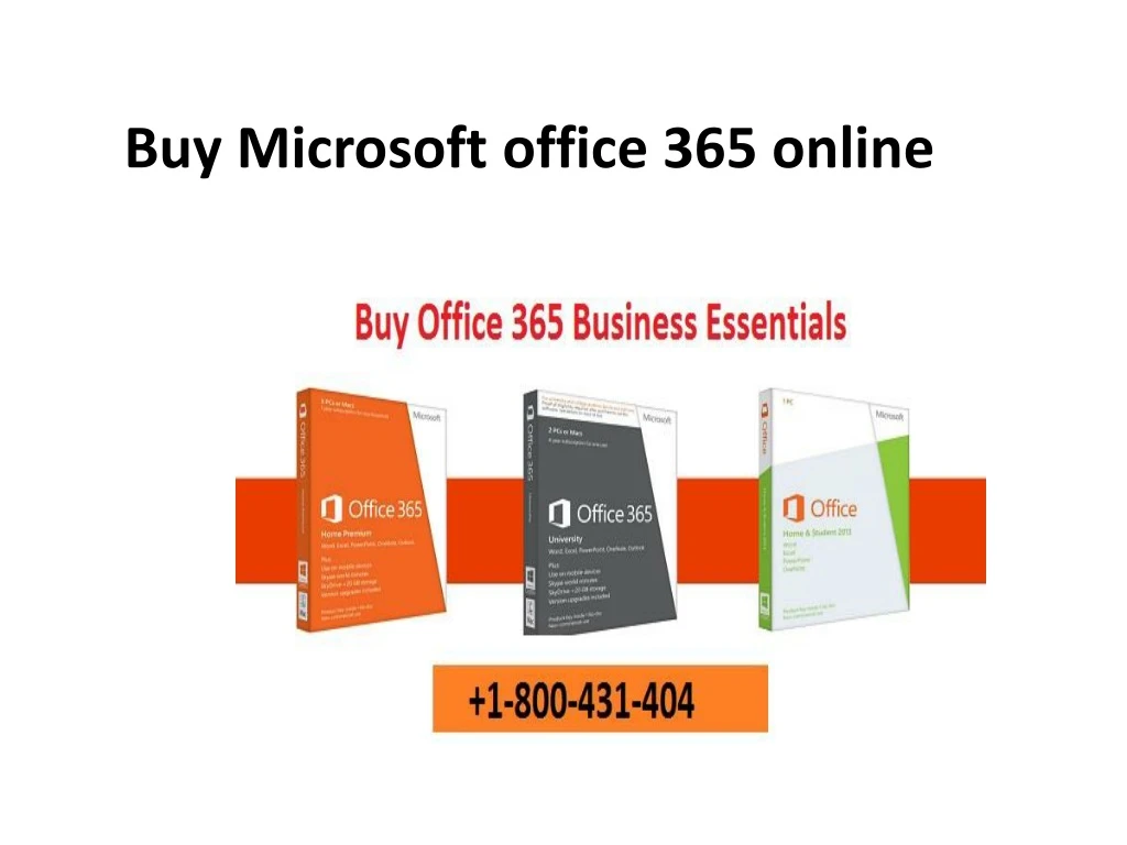 b uy microsoft office 365 online
