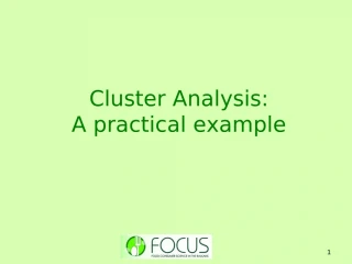 artificial intelligence course - slide 1