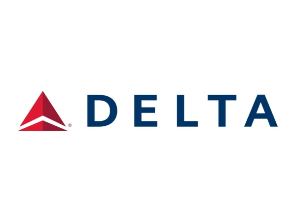 Delta airlines helpline phone number
