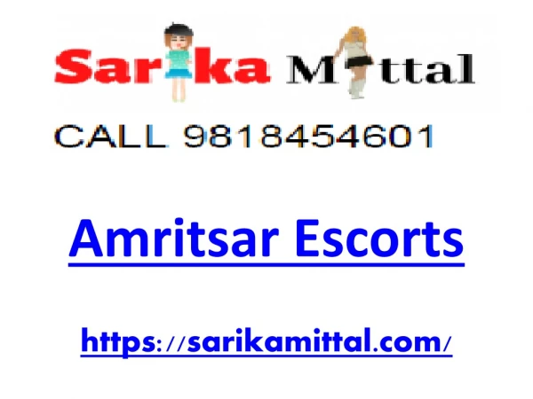 service Amritsar city