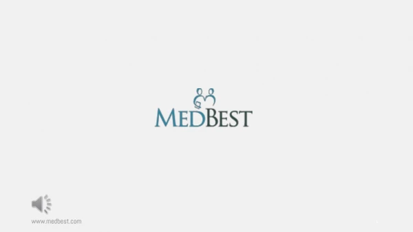 Best Home Health Care Services - MedBest