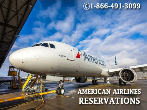 Plan an Exotic Trip to the Bahamas with Advance American Airlines Systems and Get the Best Flight Deals