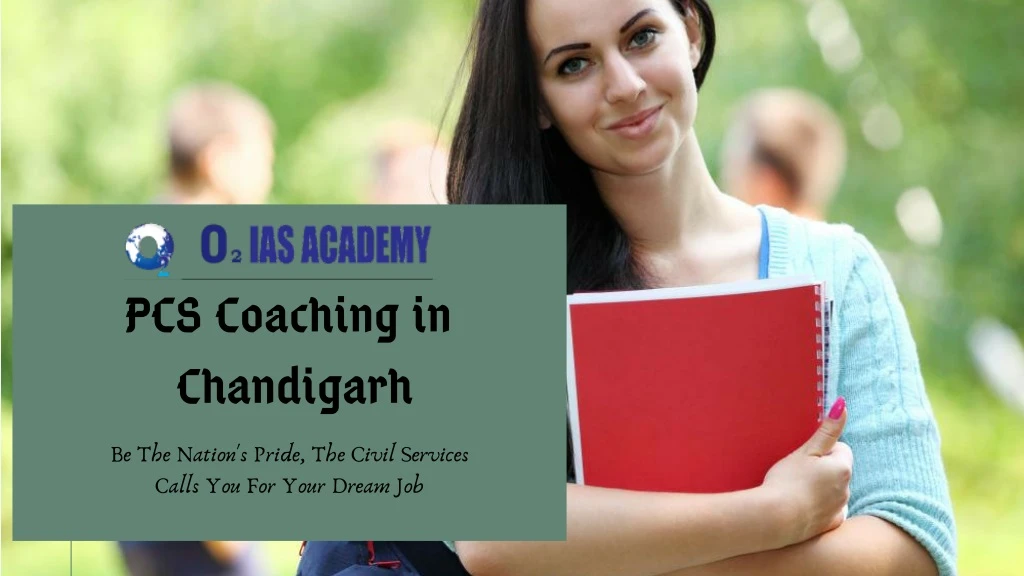 pcs coaching in chandigarh