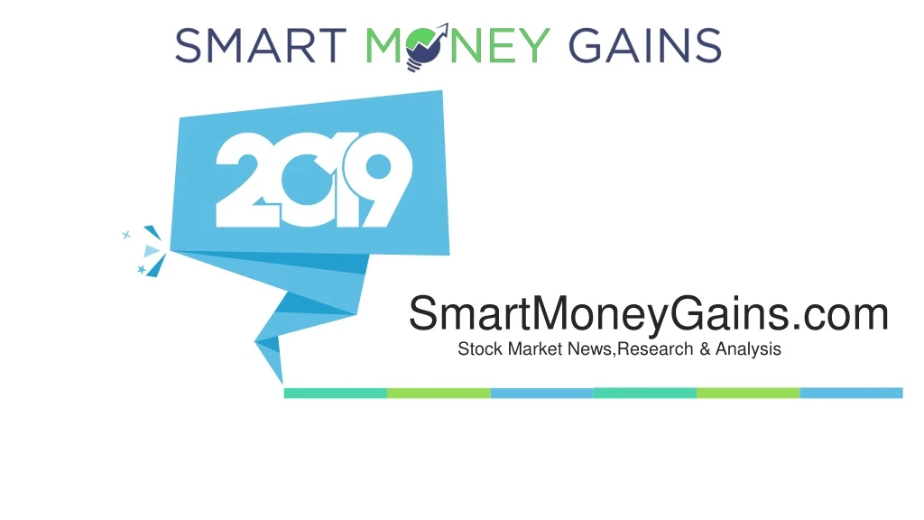 smartmoneygains com