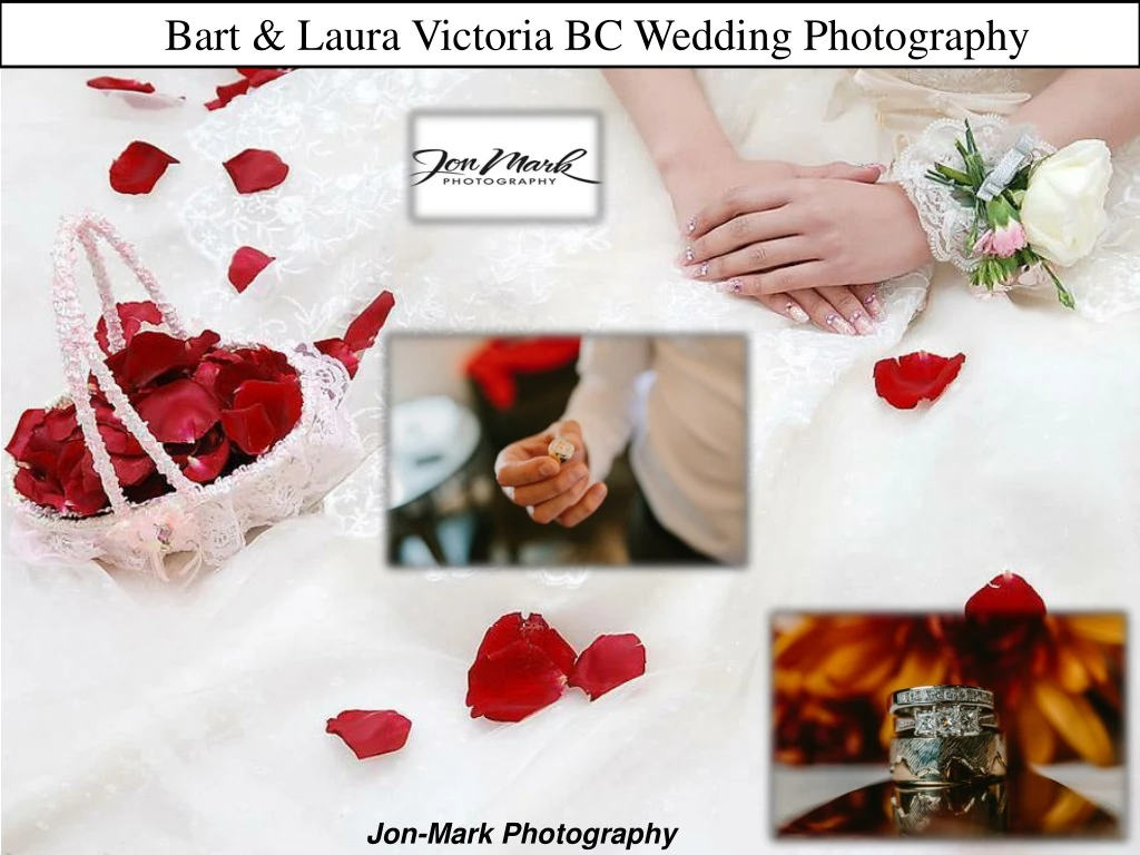 bart laura victoria bc wedding photography