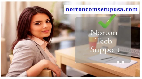 www.norton.com/setup-norton setup-norton 360-norton security