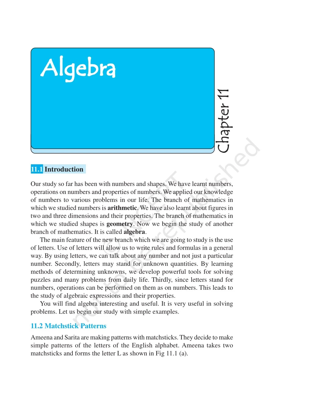algebra algebra algebra algebra algebra