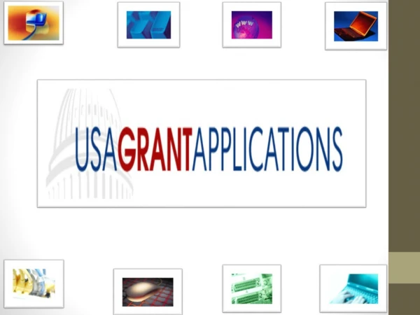 What is Government Grants? Know More Here: