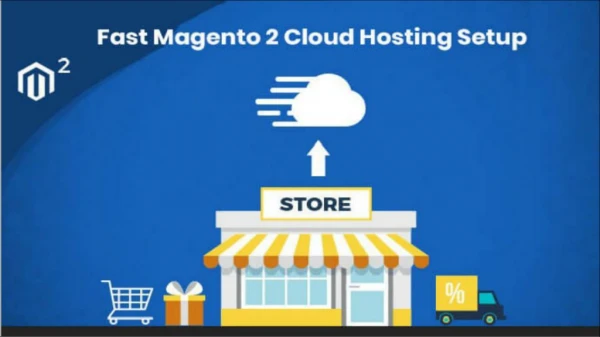 Magento Dedicated Hosting- An Essential Ingredient For Any Business to Grow