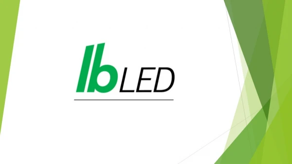 Brighter Battens by Indiabulls LED to Light Up Your Room