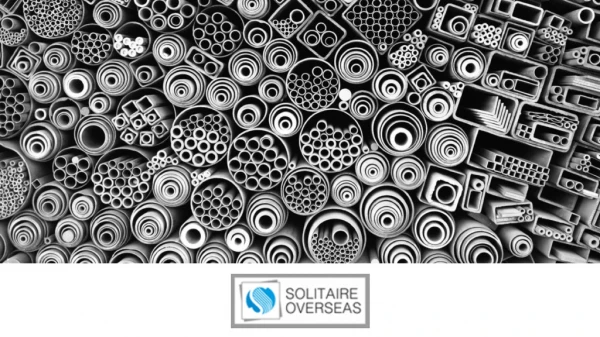 Manufacturer, Stockist & Supplier of Condenser Tubes, Heat Exchanger