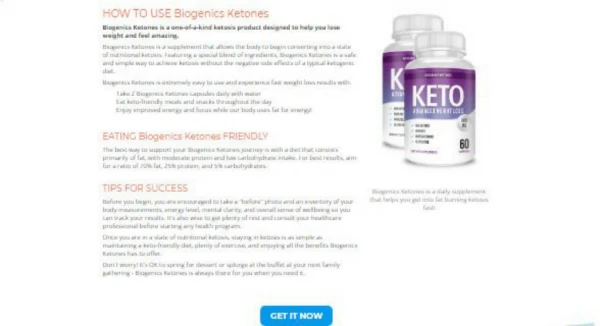 http://www.healthcarepill.com/biogenics-keto/