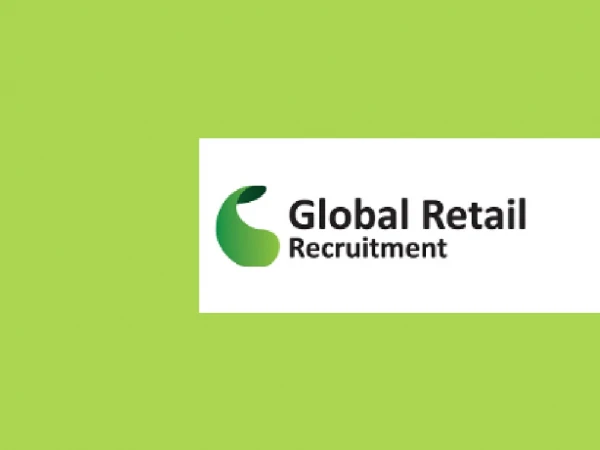 International Retail Recruitment