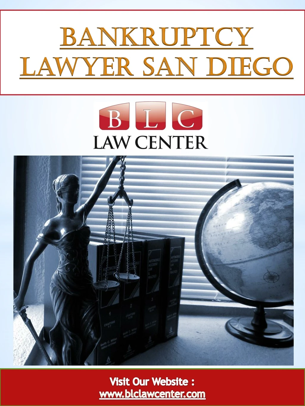 bankruptcy lawyer san diego