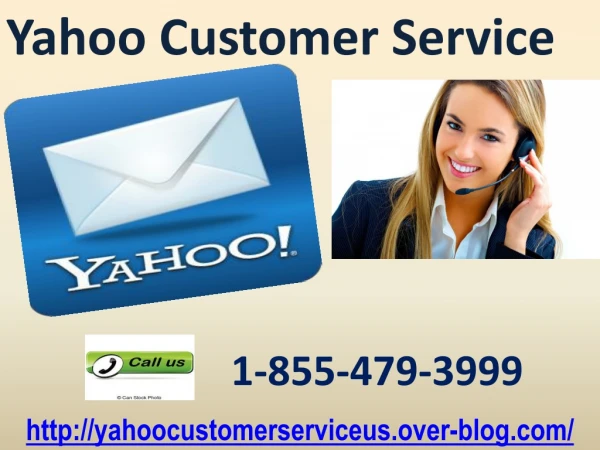 Take Yahoo Customer Service 1-855-479-3999 to reset a forgotten password