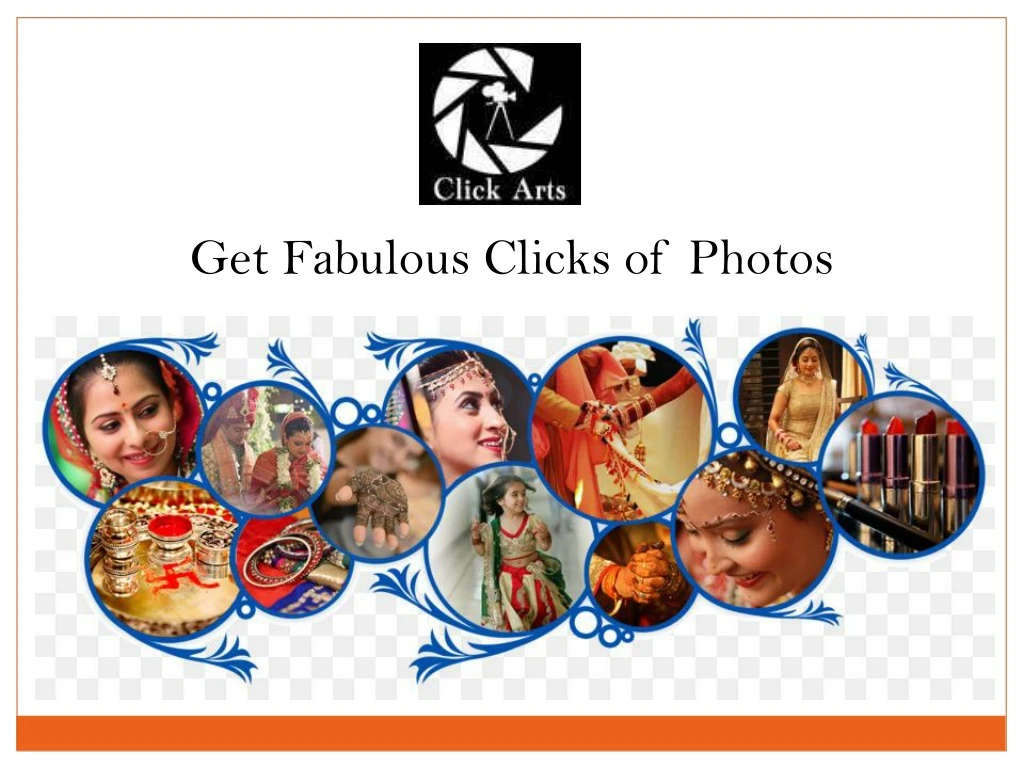 get fabulous clicks of photos
