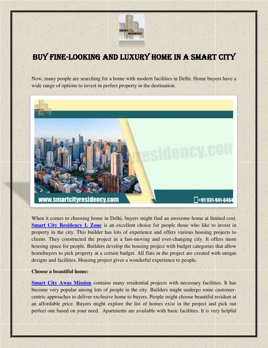 buy fine buy fine looking and luxury home